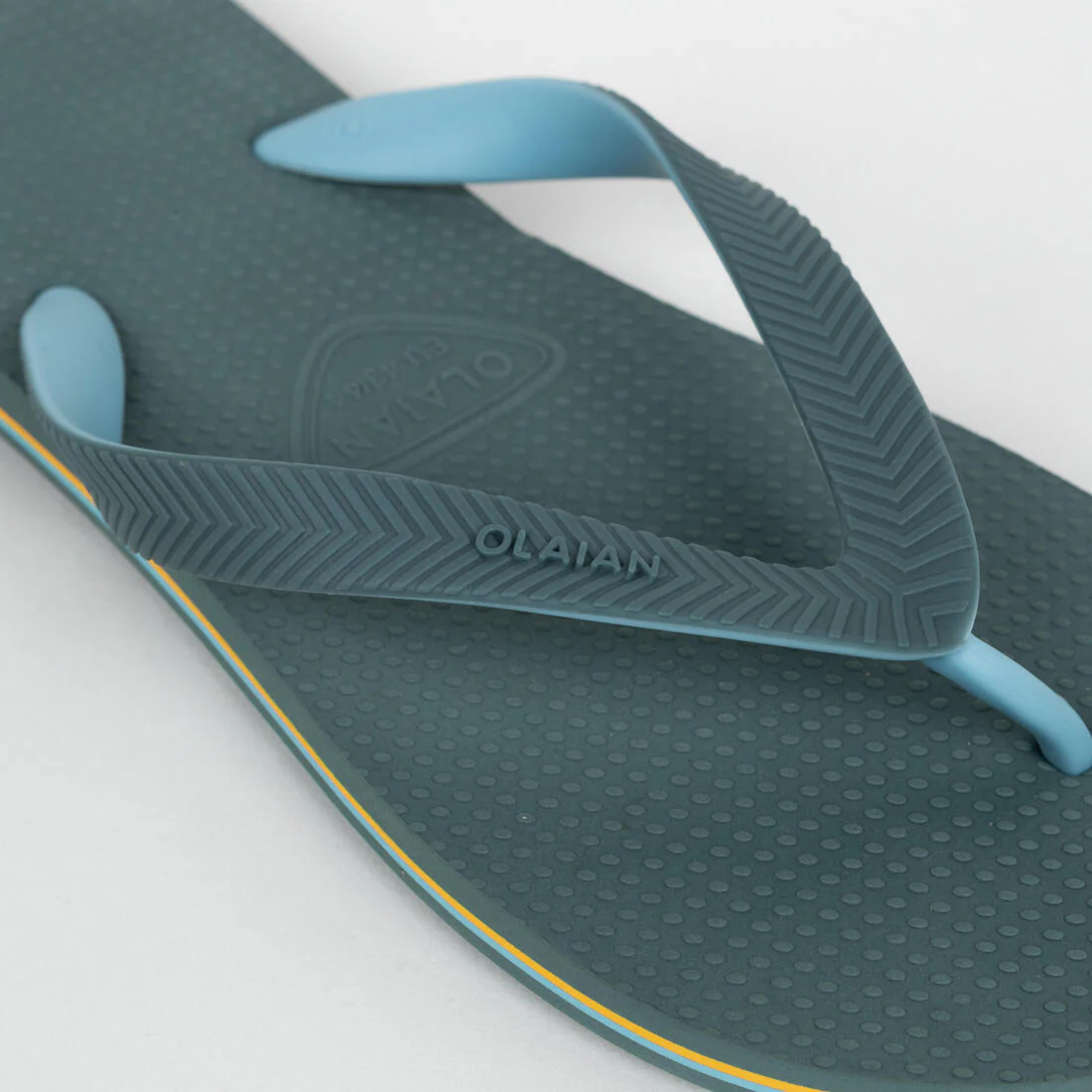 Tongs homme, 500 - Image 21