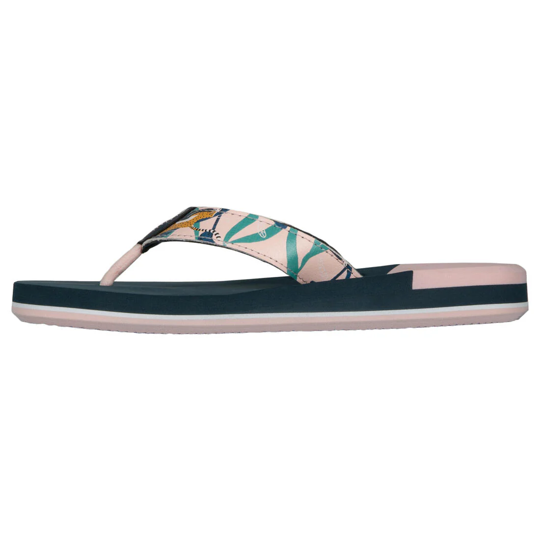 Tongs Junior - 550 Peony - Image 10