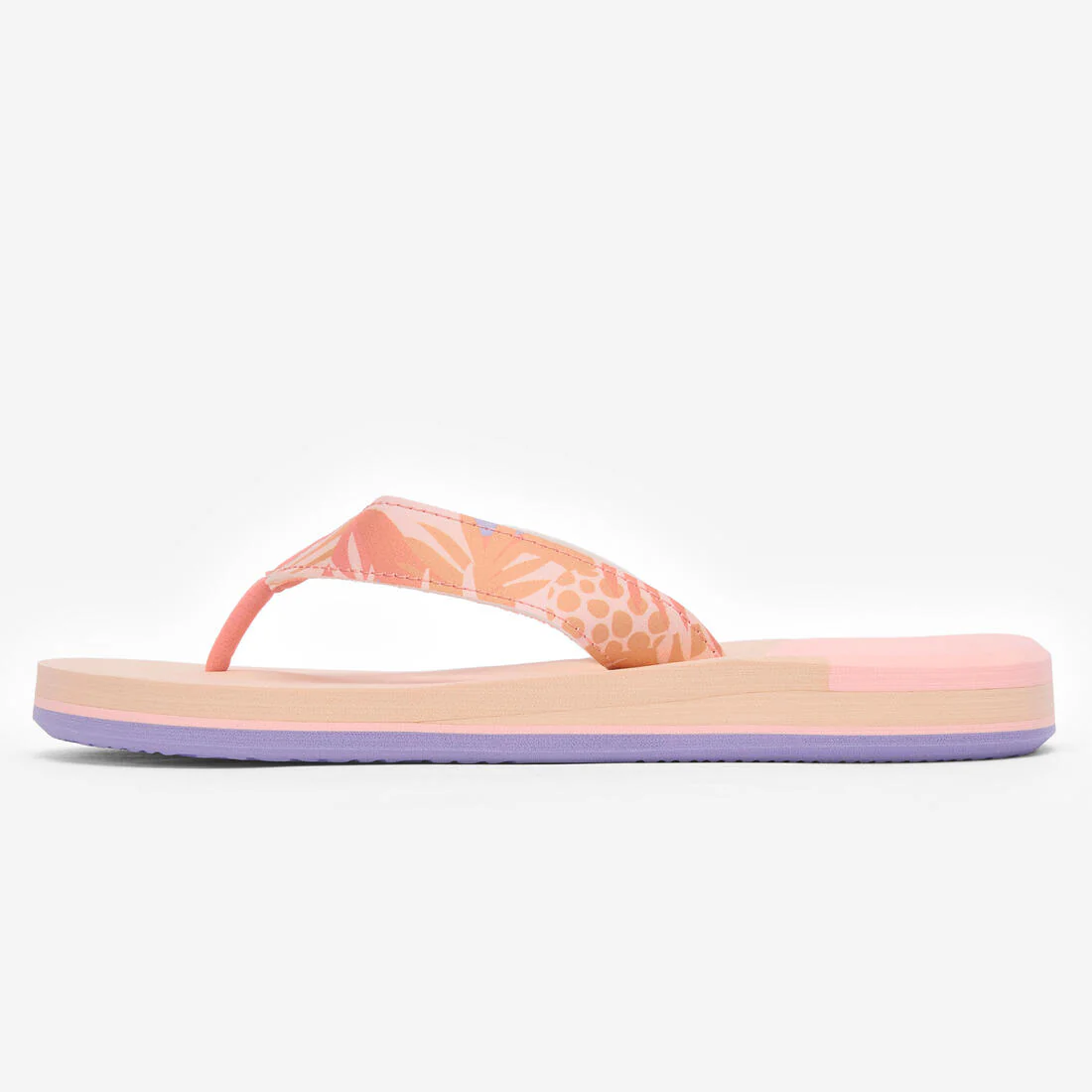 Tongs Junior - 550 Peony - Image 14