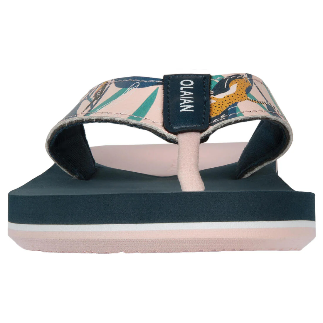 Tongs Junior - 550 Peony - Image 15
