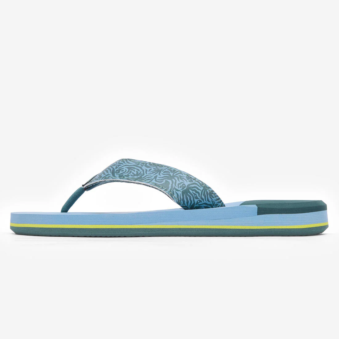 Tongs Junior - 550 Peony - Image 16