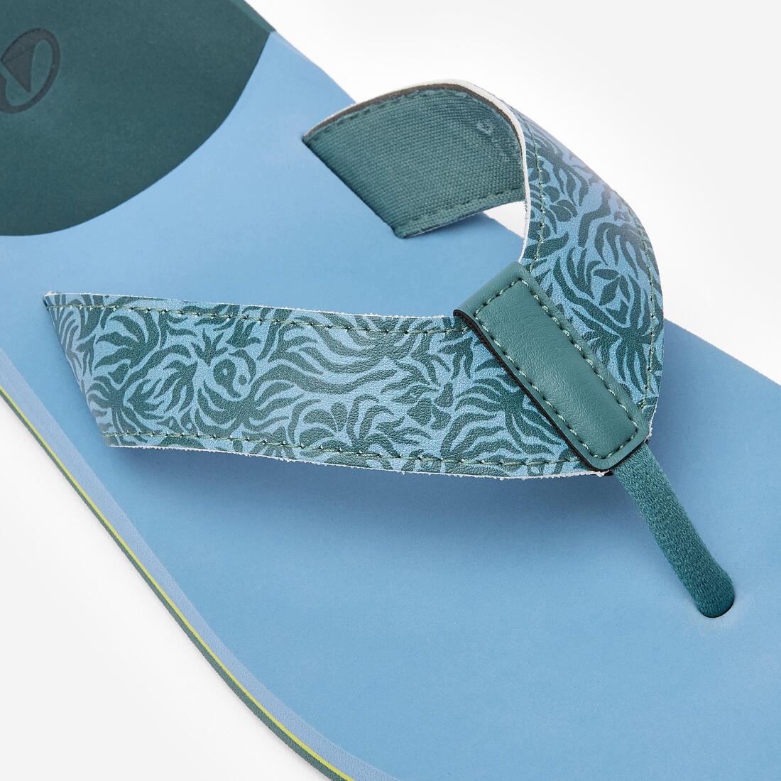Tongs Junior - 550 Peony - Image 18