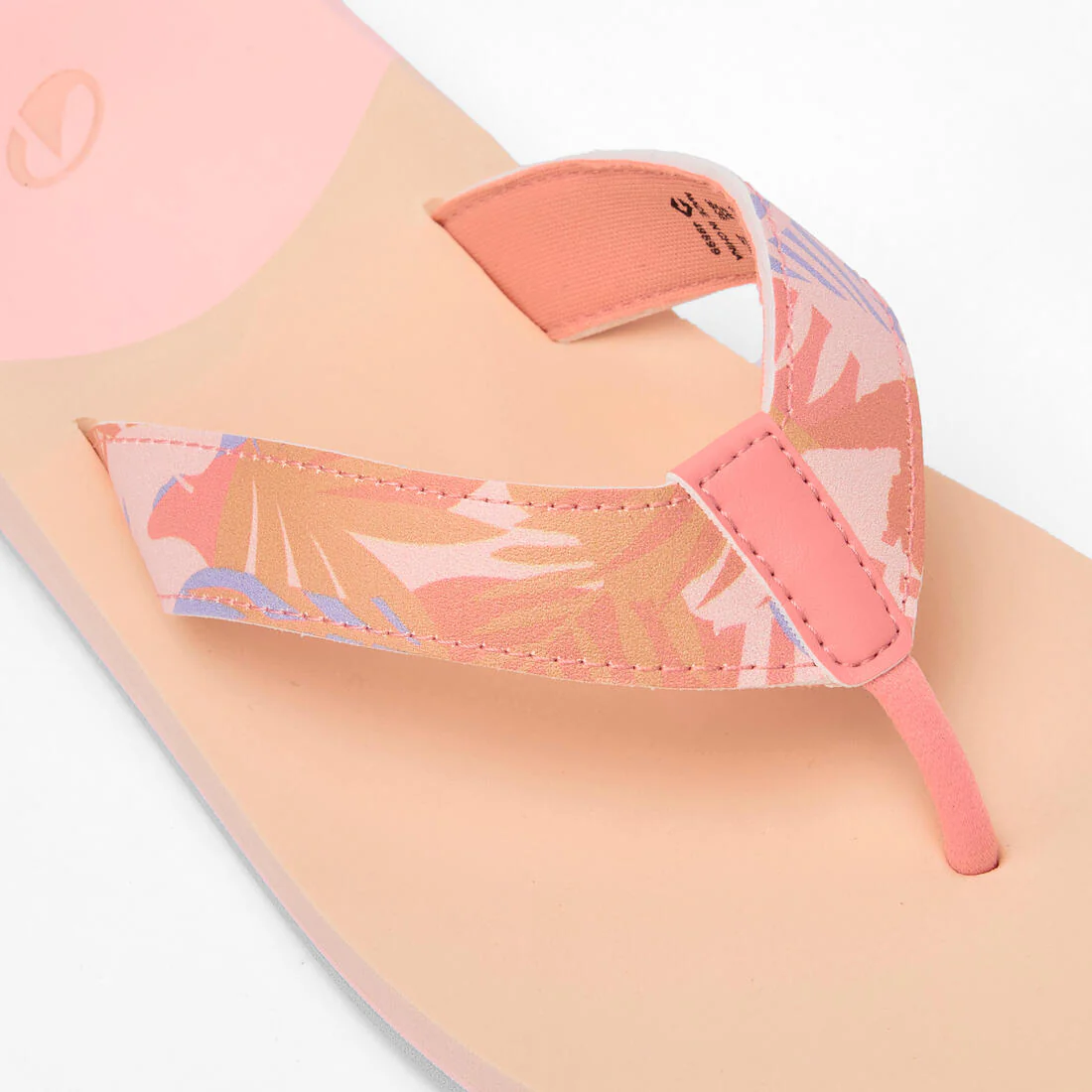 Tongs Junior - 550 Peony - Image 19