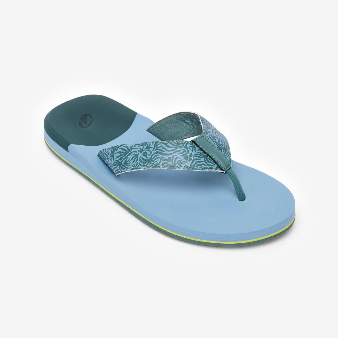 Tongs Junior - 550 Peony - Image 3