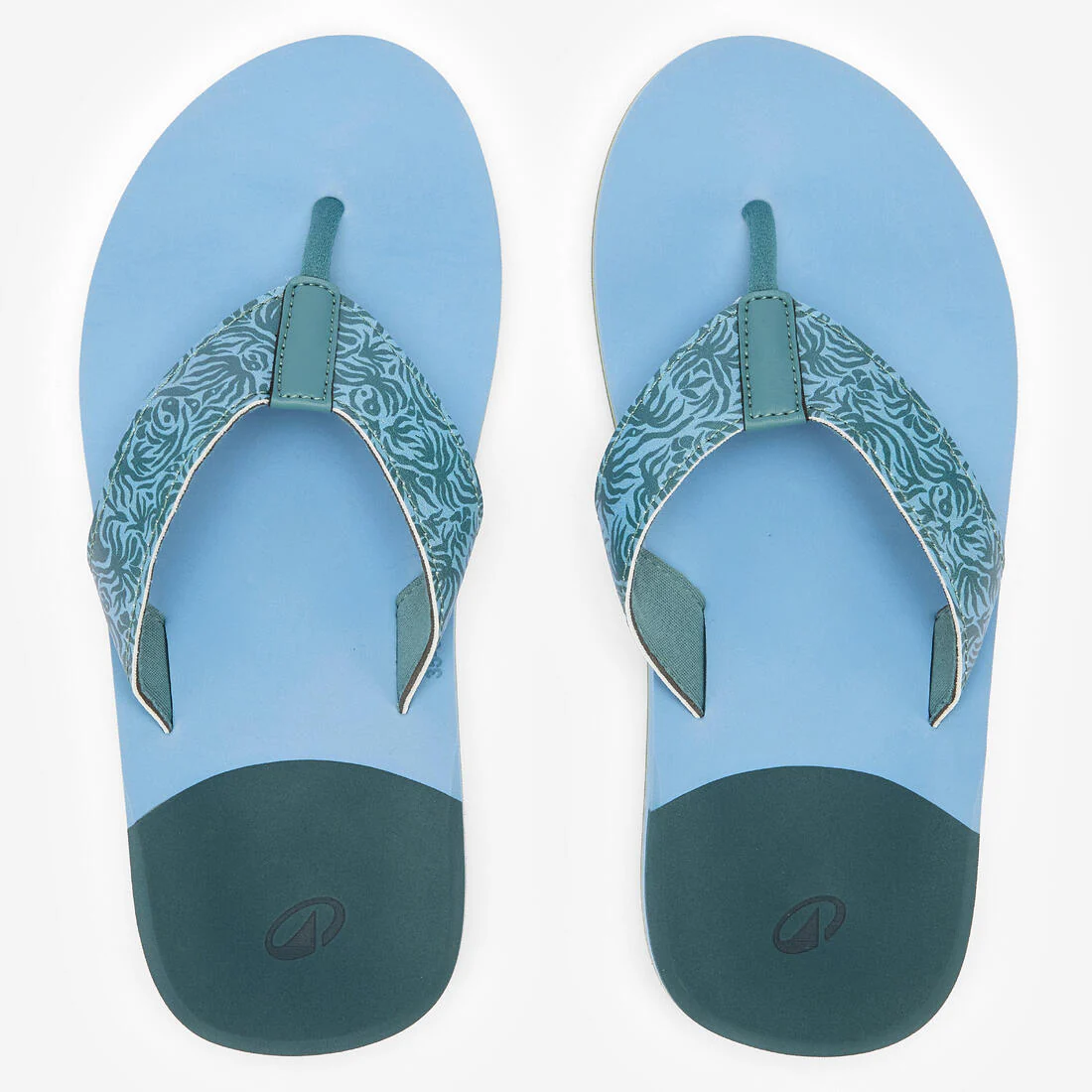 Tongs Junior - 550 Peony - Image 6