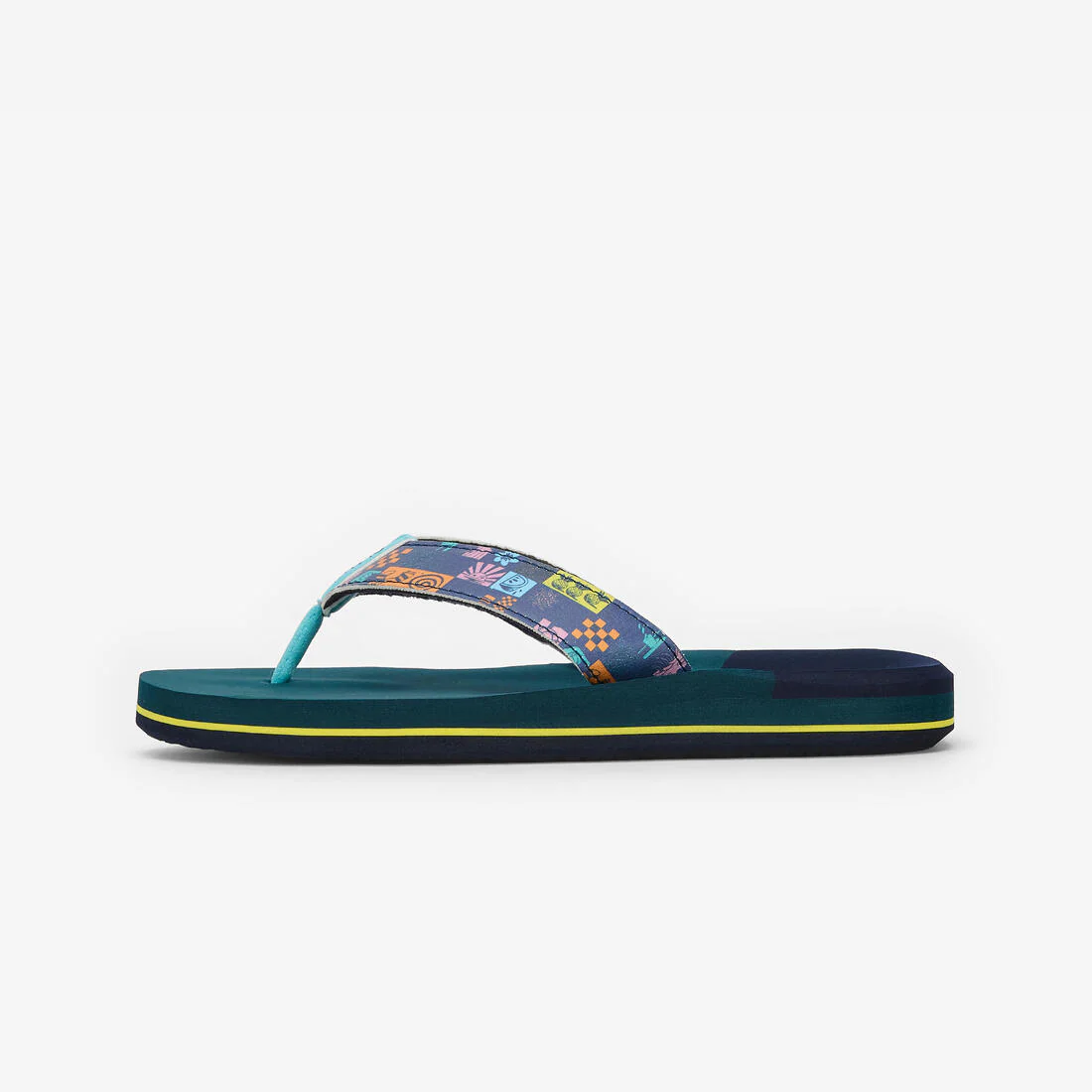 Tongs Junior - 550 Peony - Image 7