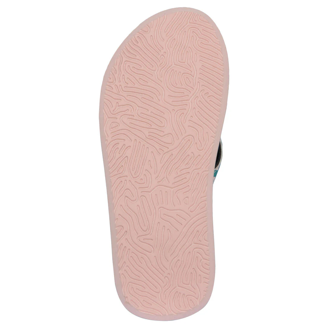 Tongs Junior - 550 Peony - Image 8