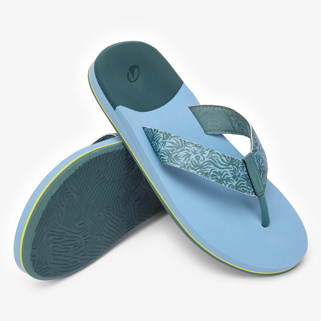 Tongs Junior - 550 Peony - Image 9