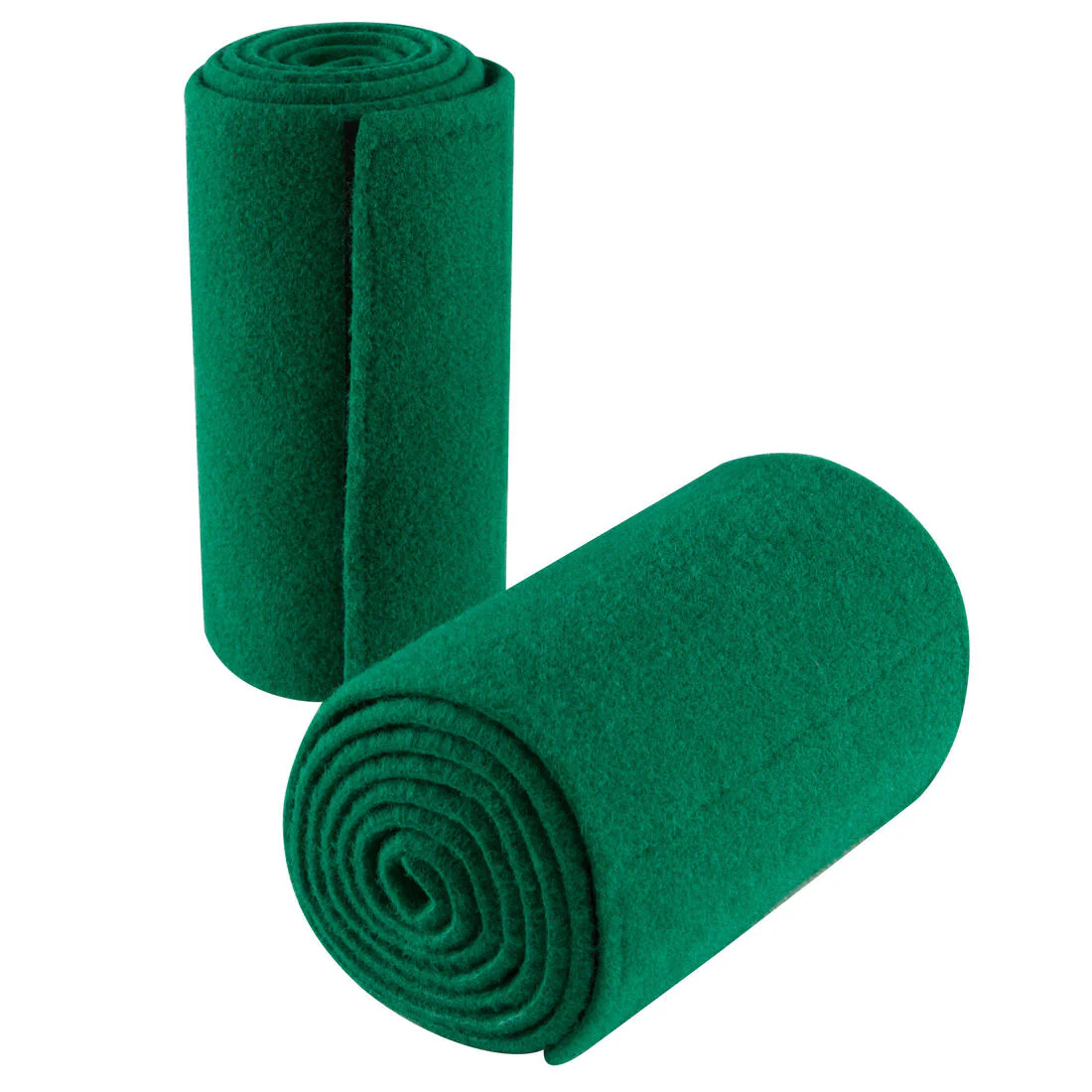 TREE PROTECTOR POUR SLACKLINE - Image 3