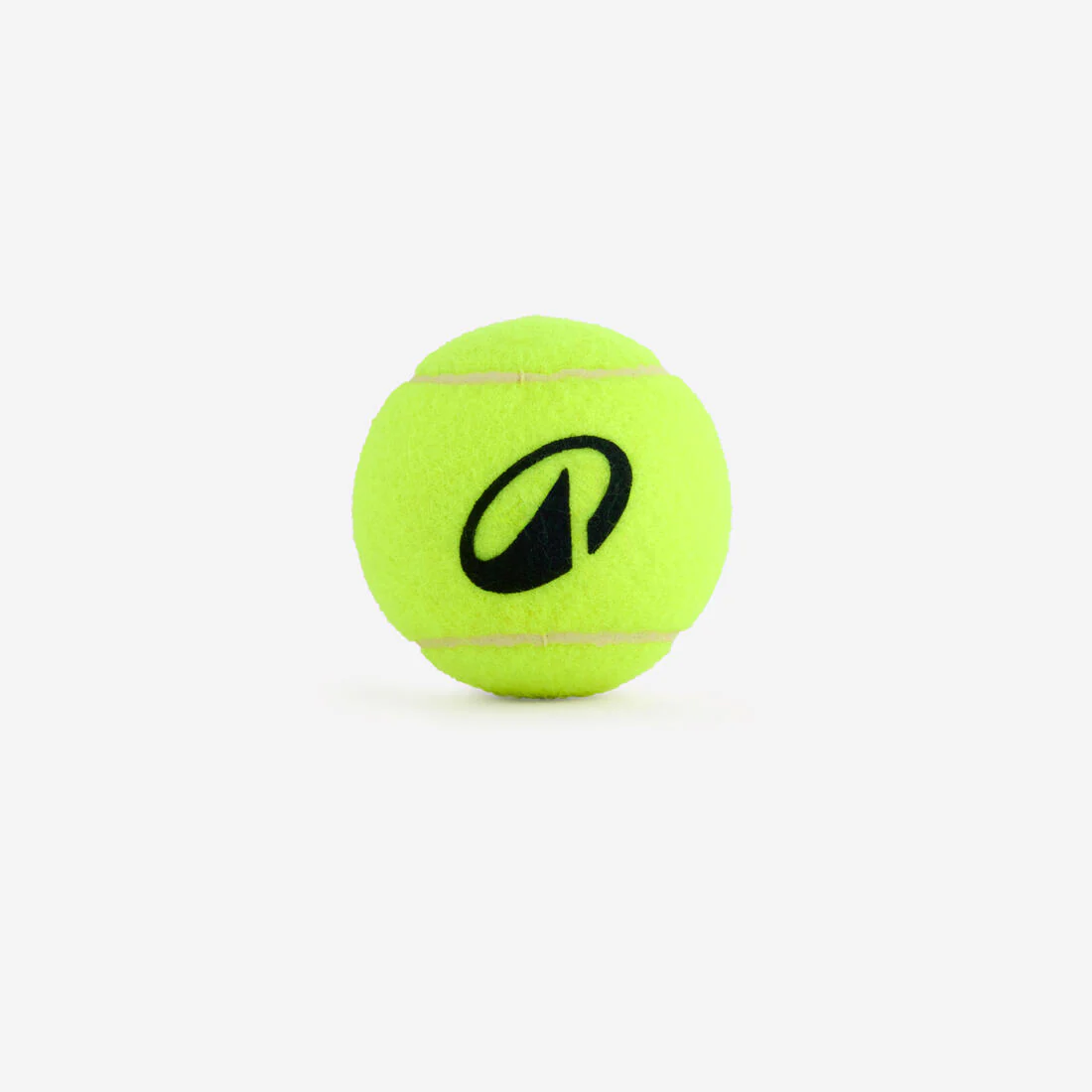 Tripack balles de padel pressurisées - Kuikma Control - Image 6
