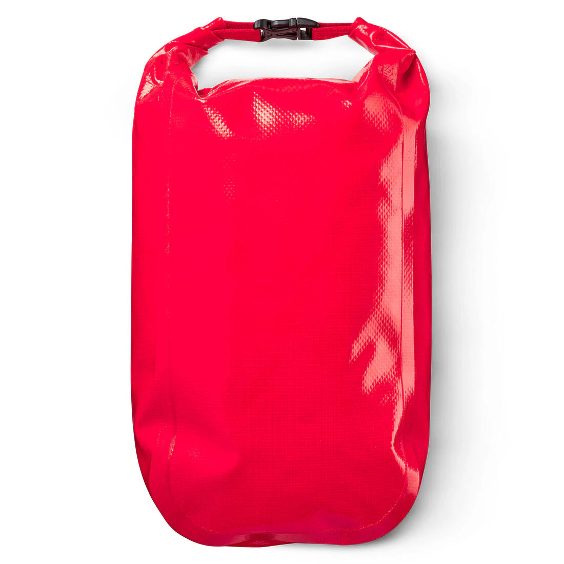 Trousse de 1er secours 900 étanche - 80 pièces - Image 2