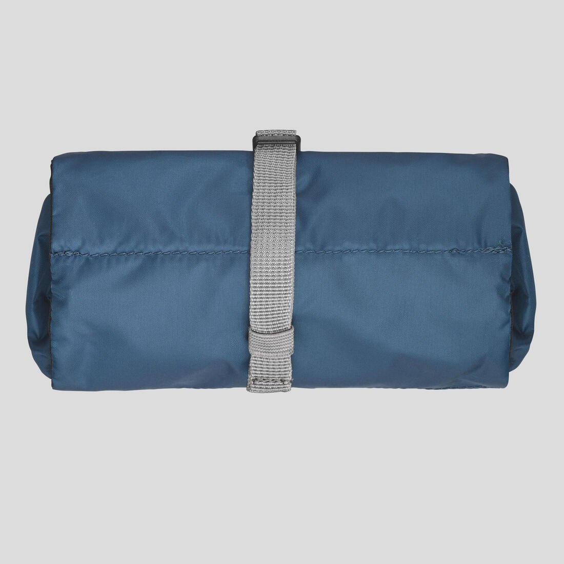 Trousse de toilette de trekking pliable - Ultra Light - Image 2