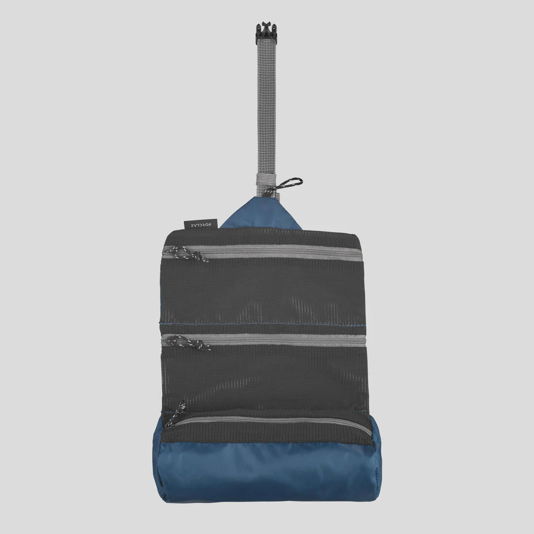 Trousse de toilette de trekking pliable - Ultra Light - Image 3
