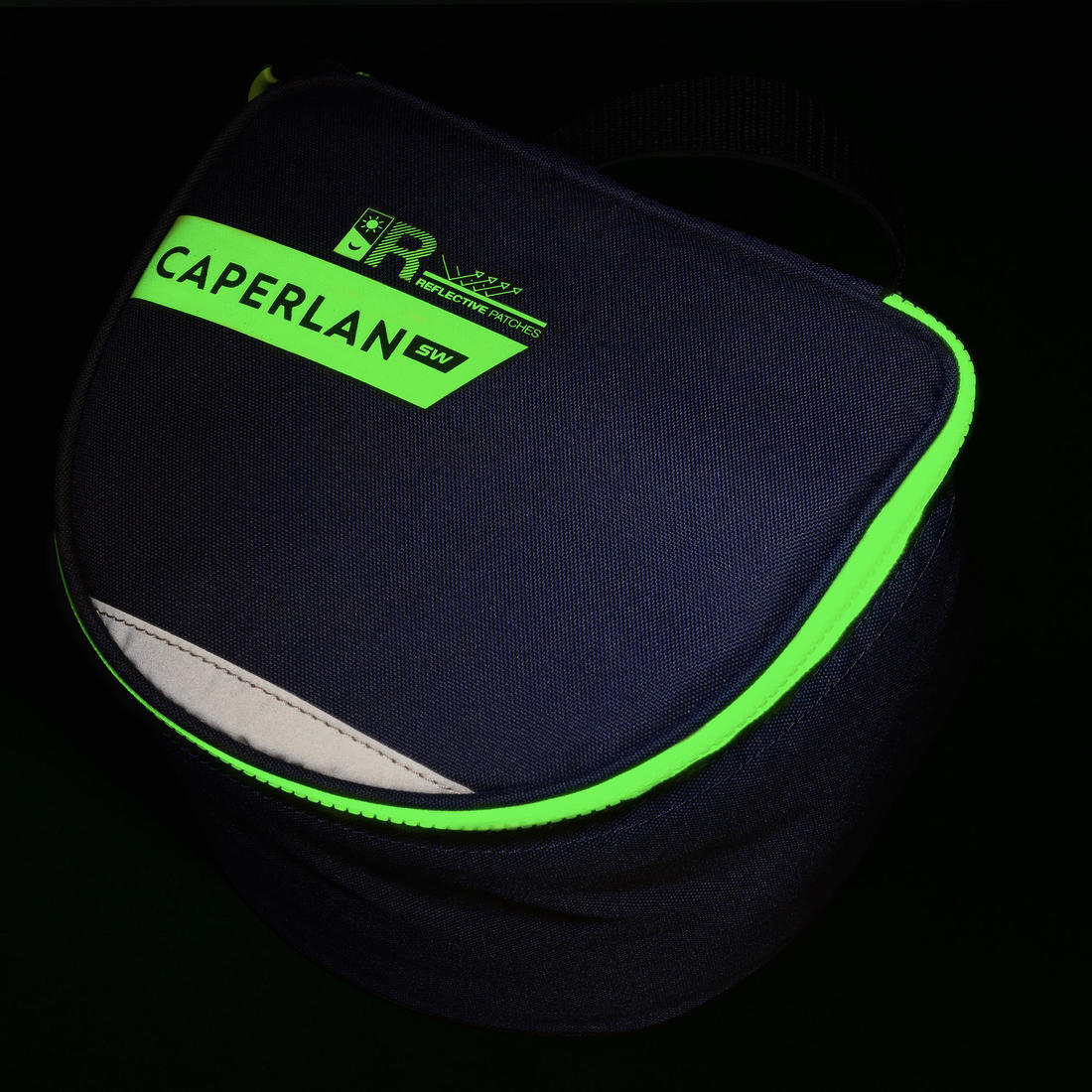 Trousse moulinet pêche en surfcasting - Image 3