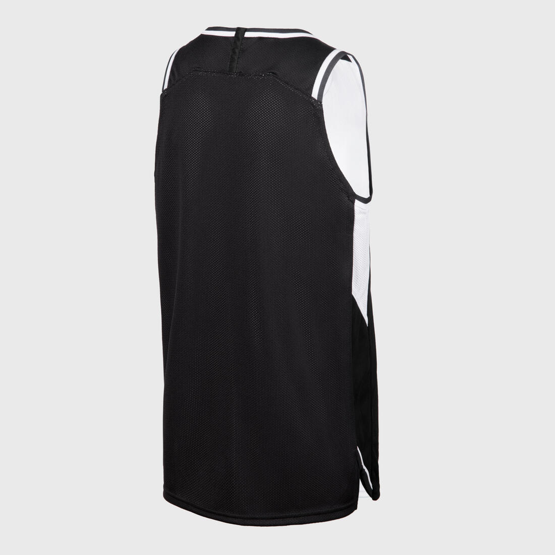 Maillot de Basketball sans manche reversible enfant - T500R JR - Image 13