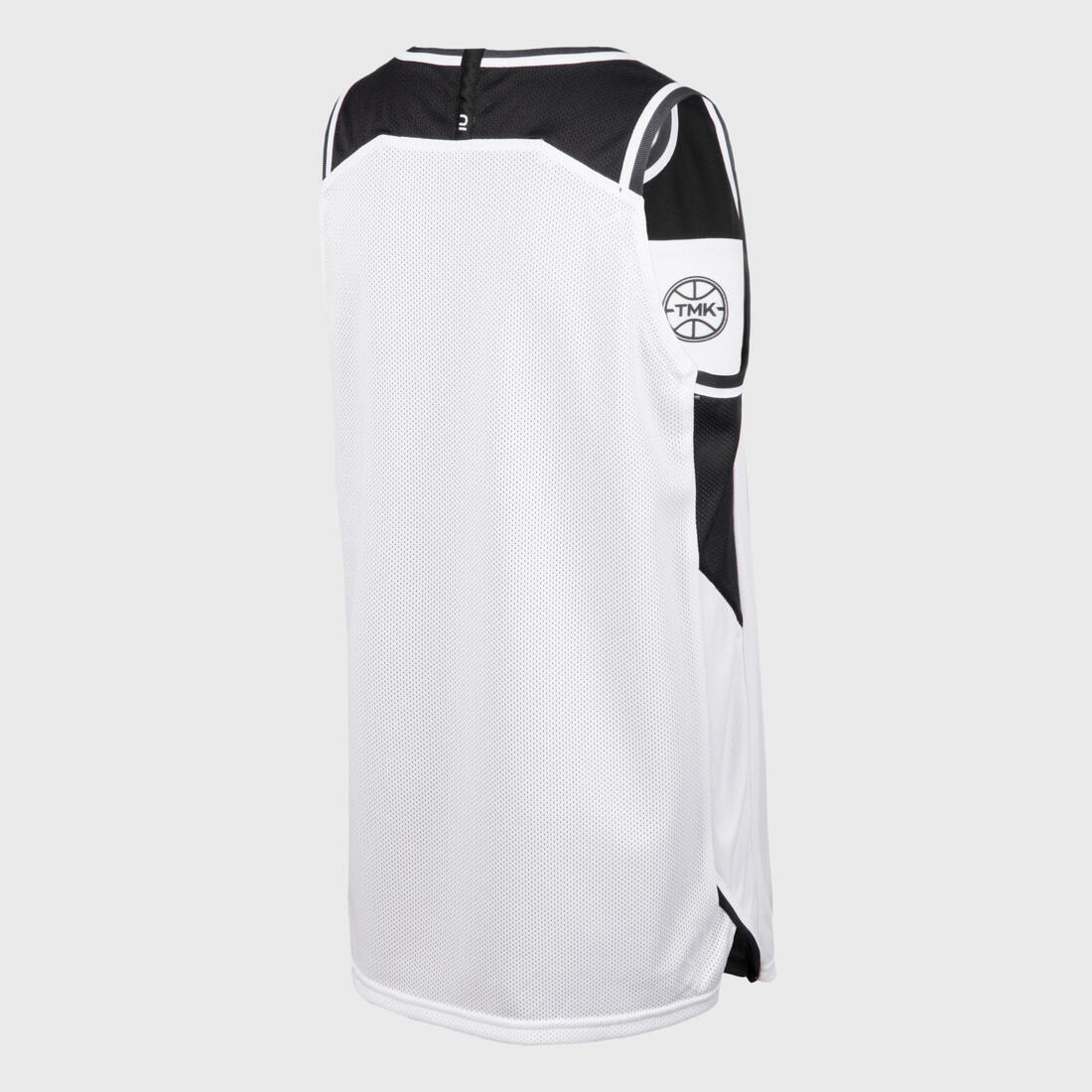 Maillot de Basketball sans manche reversible enfant - T500R JR - Image 16