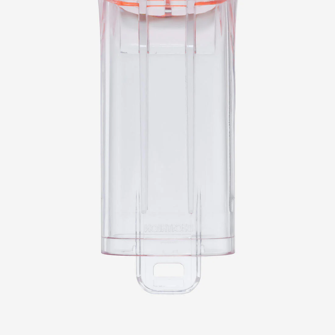 Tuba easybreath unique, compatible de la taille xs à m/l - Image 3