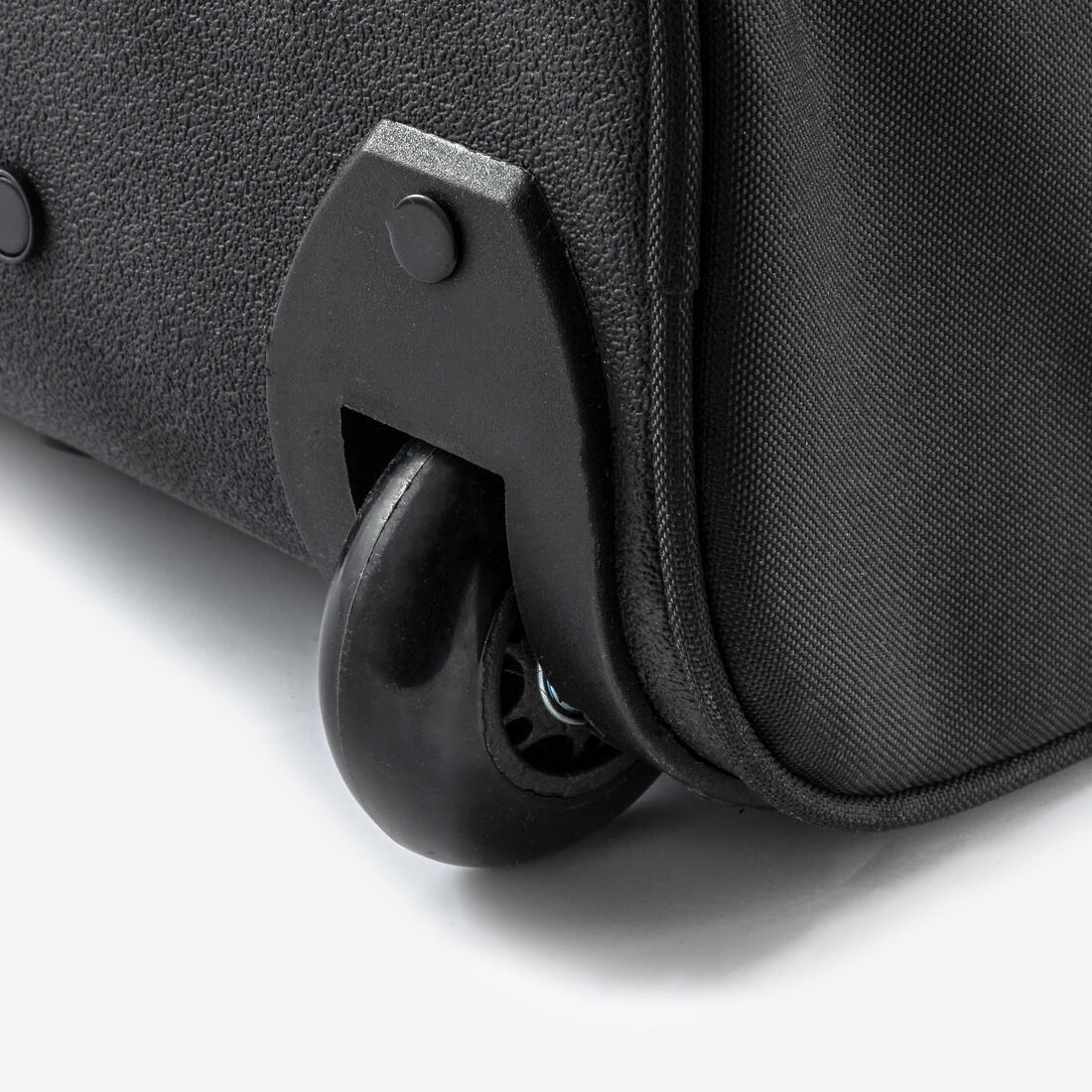 Valise 70l - essential verte - Image 21