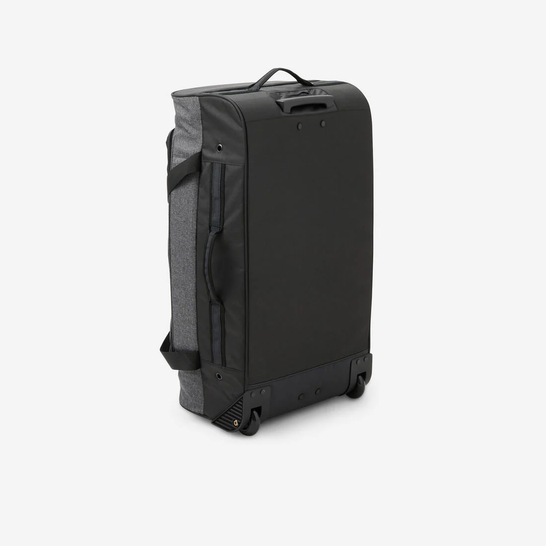 Valise 70l - essential verte - Image 3