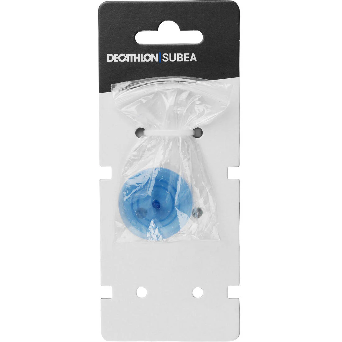 Valve Acoustique pour masque Easybreath EB 540 FT - Image 3
