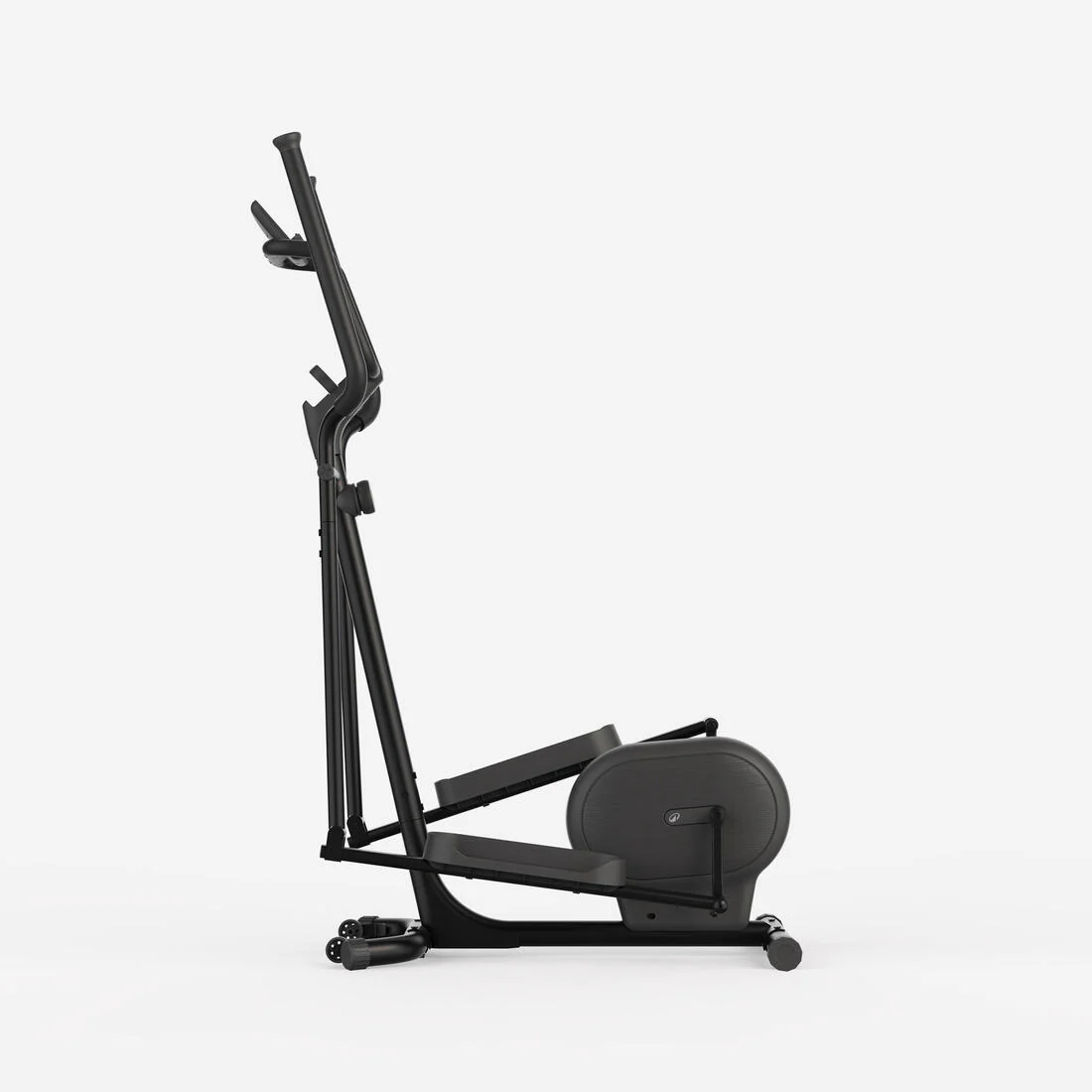 Vélo elliptique connecté, Initial Elliptical 100 - Image 15