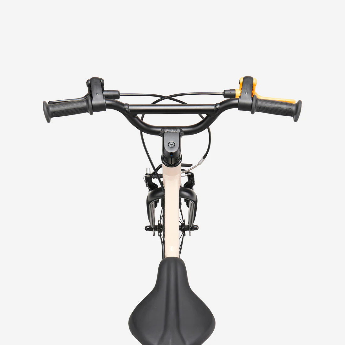 Vélo enfant 16 pouces 4-6 ans, DISCOVER 900 - Image 10