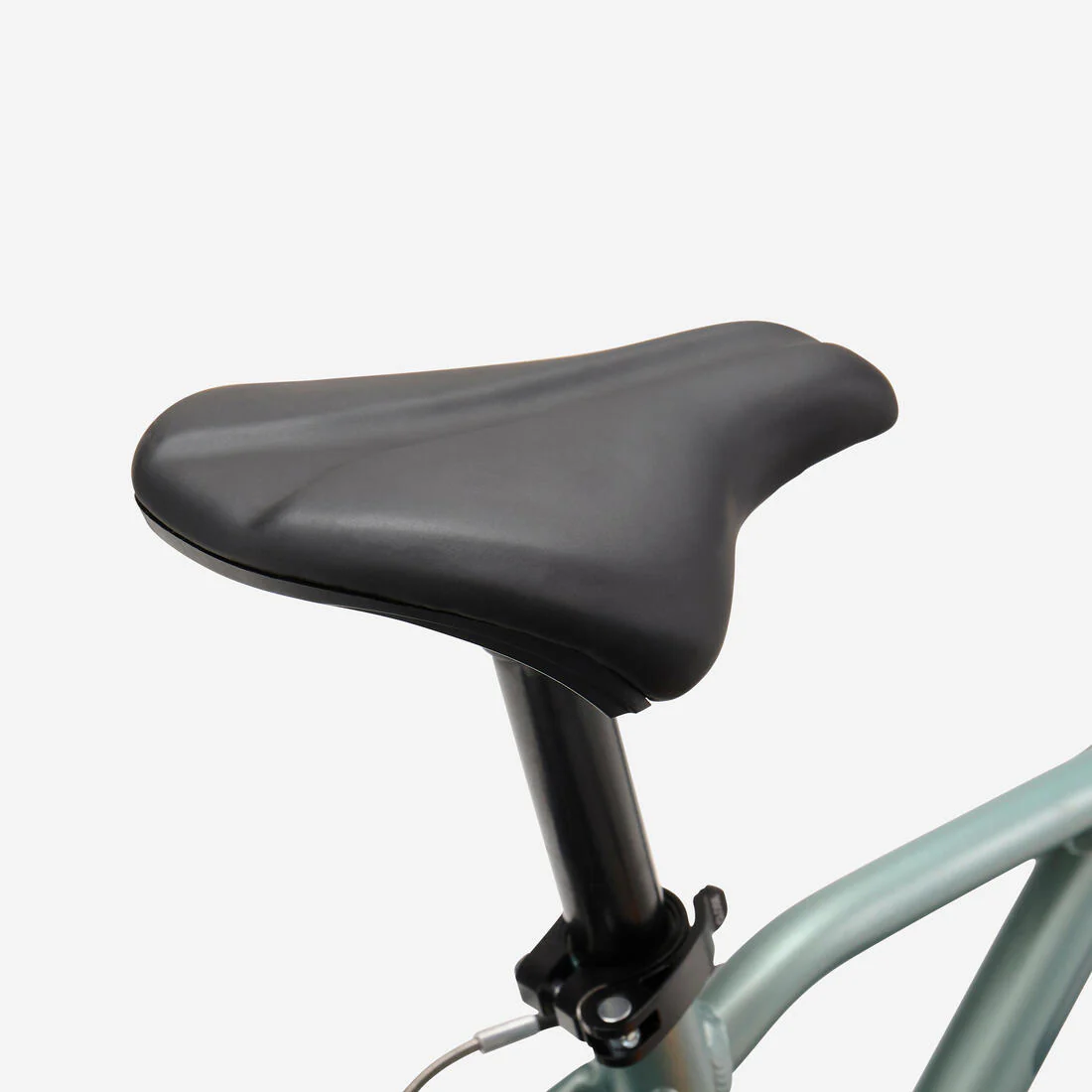 Vélo enfant 16 pouces 4-6 ans, DISCOVER 900 - Image 31