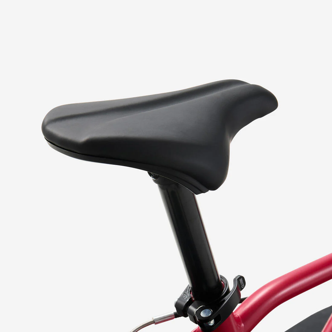 Vélo enfant 16 pouces 4-6 ans, DISCOVER 900 - Image 32