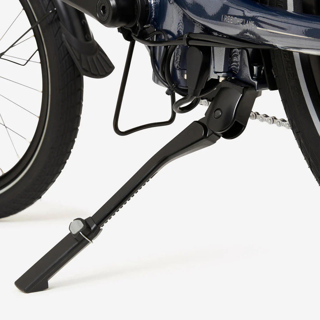 Vélo pliant électrique 20 pouces E-FOLD 900 -1 seconde - Image 11