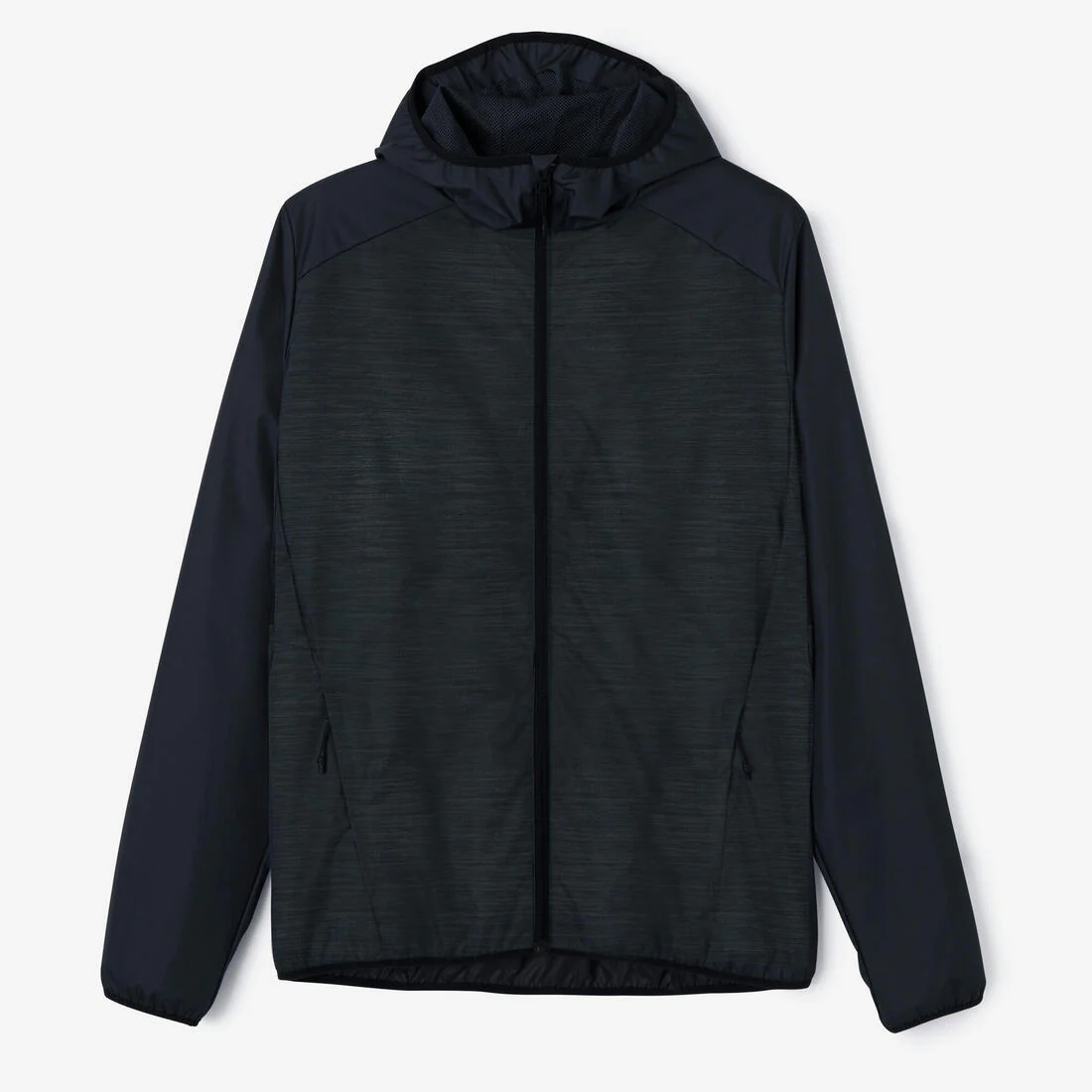 Veste imperméable de running Homme - KIPRUN Run 100 - Image 8