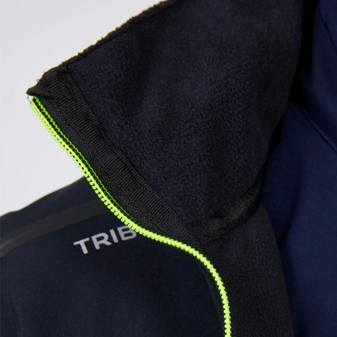 Veste softshell coupe vent Sailing 500 Homme - Image 21