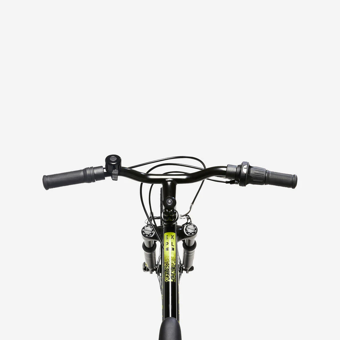 Vtt enfant 20" expl 500 6-9 ans - Image 16