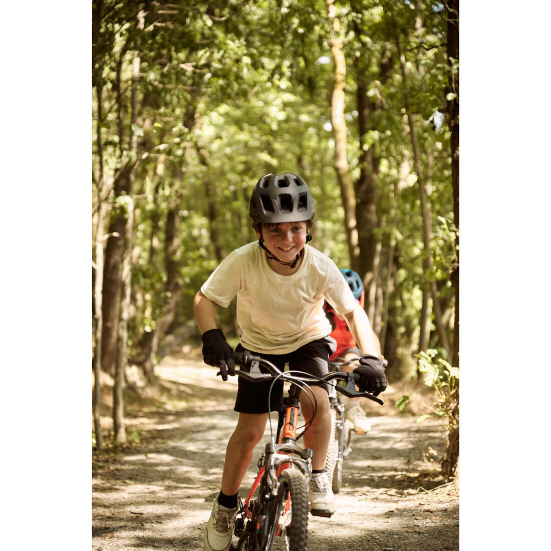 Vtt enfant 20" expl 500 6-9 ans - Image 54