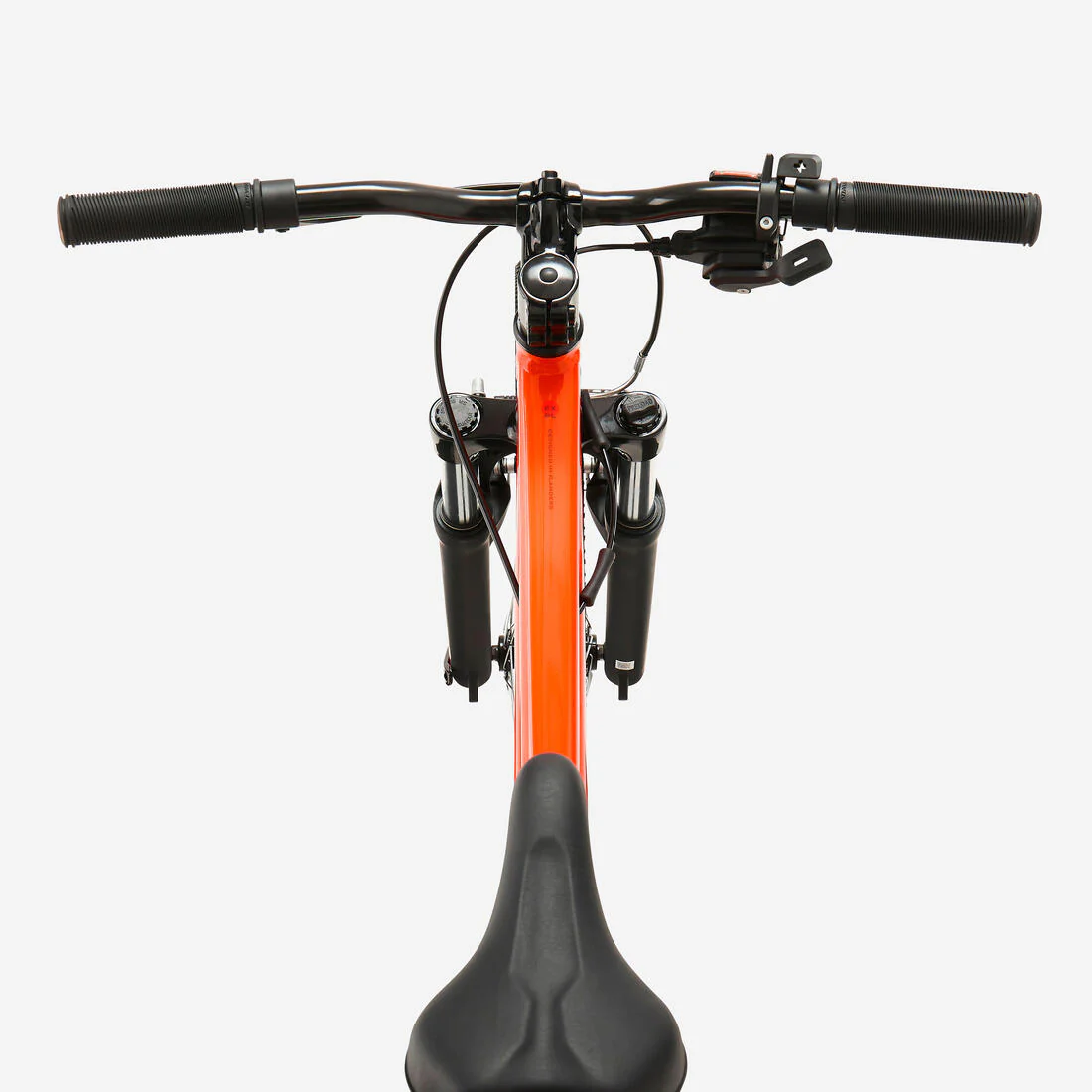 VTT enfant 26" 9-12 ans, EXPL 500 - Image 14