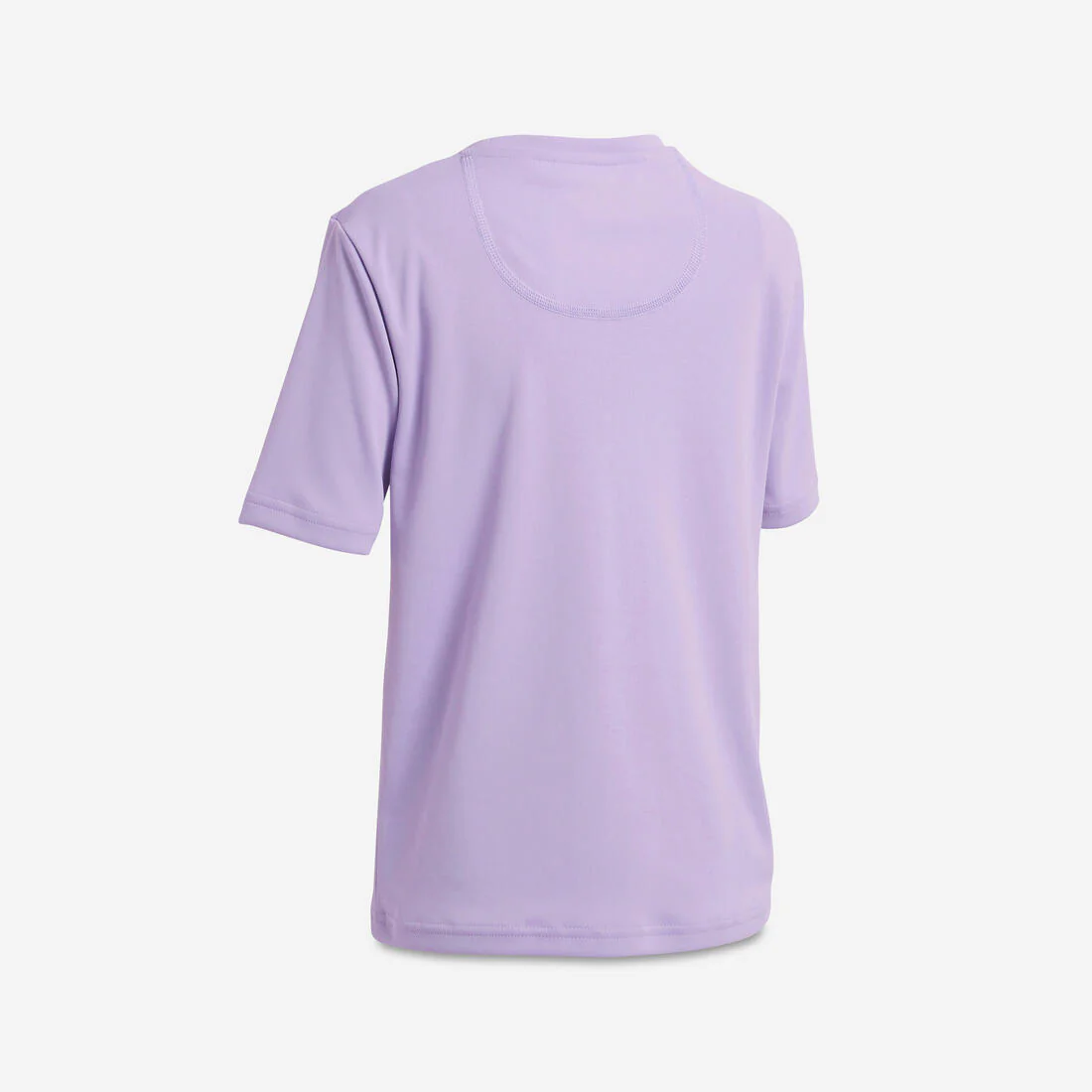 Water tee shirt anti uv surf enfant imprimé - Image 10