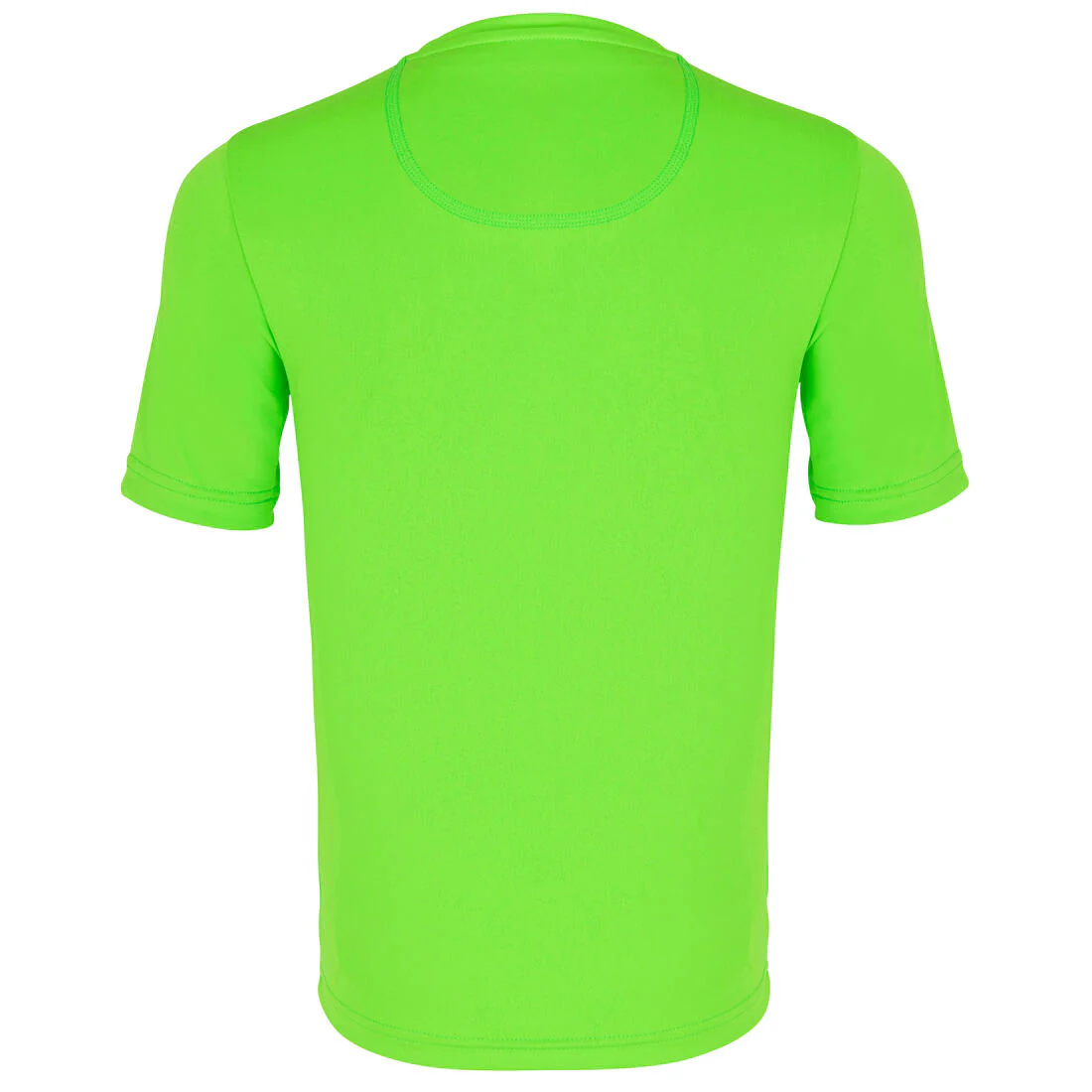 Water tee shirt anti uv surf enfant imprimé - Image 17