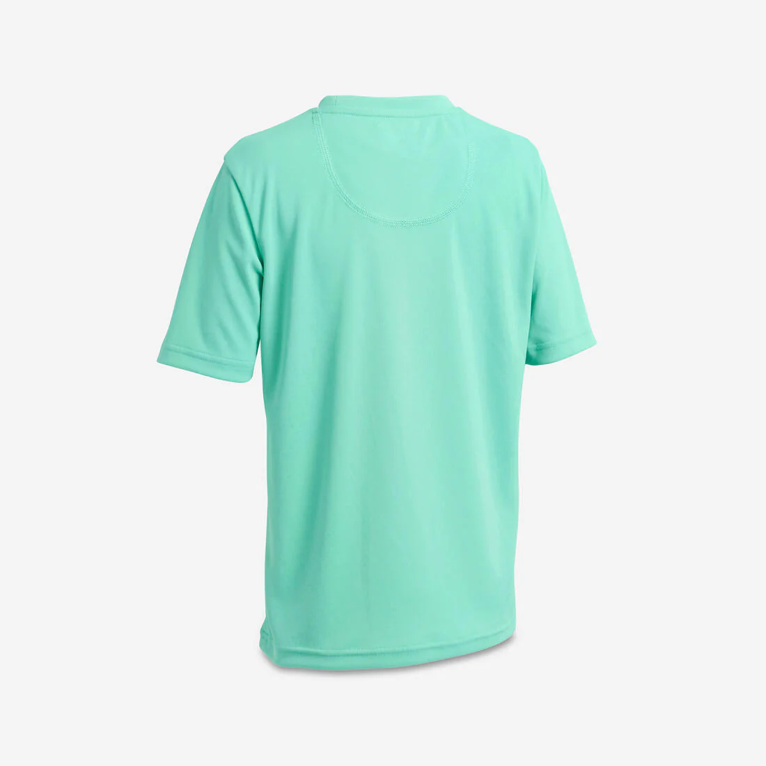 Water tee shirt anti uv surf enfant imprimé - Image 21