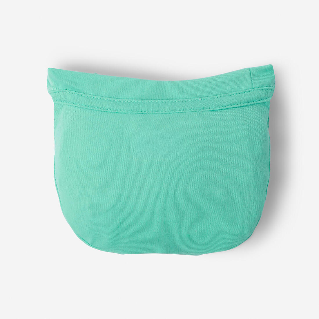 Water tee shirt anti uv surf enfant imprimé - Image 38