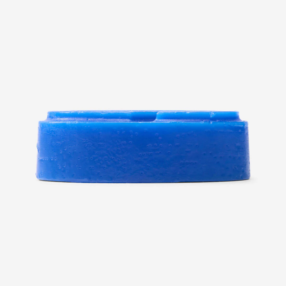 WAX DE SKATEBOARD DECATHLON ORBIT BLEU - Image 2