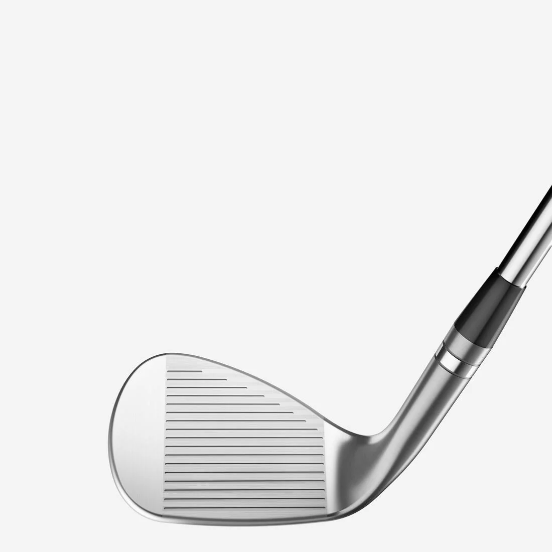 Wedge golf acier droitier, Vokey SM11 - Image 2