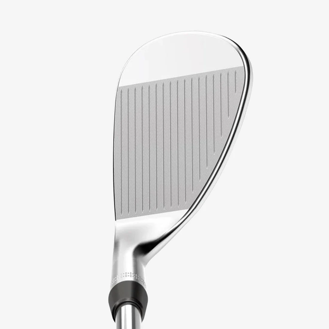 Wedge golf droitier acier regular, Opus - Image 3
