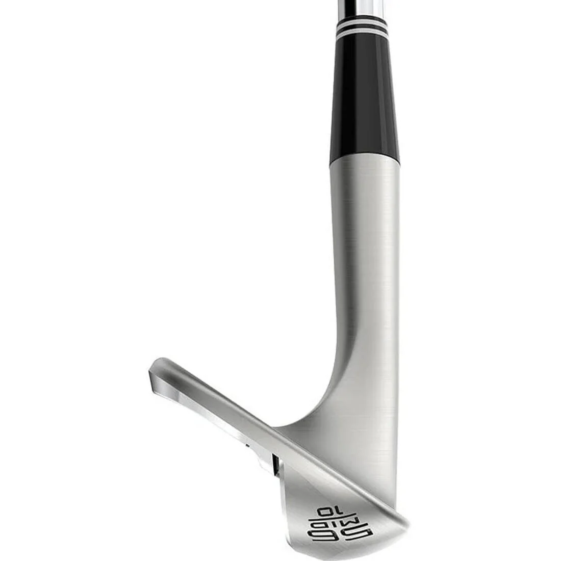 WEDGE GOLF HOMME DROITIER - CLEVELAND RTX6 - Image 5
