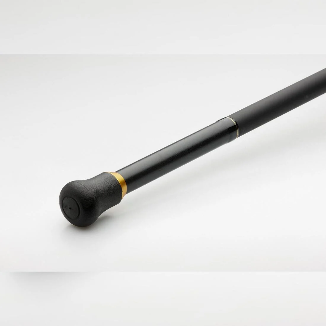 Wrath II Surfcasting Rod 3.9M