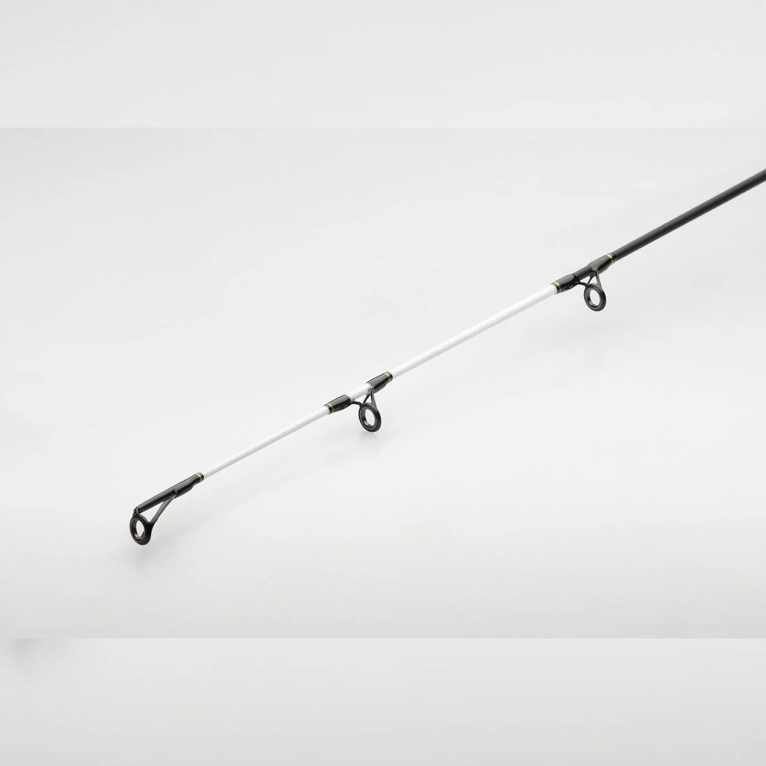 Wrath II Surfcasting Rod 3.9M - Image 3