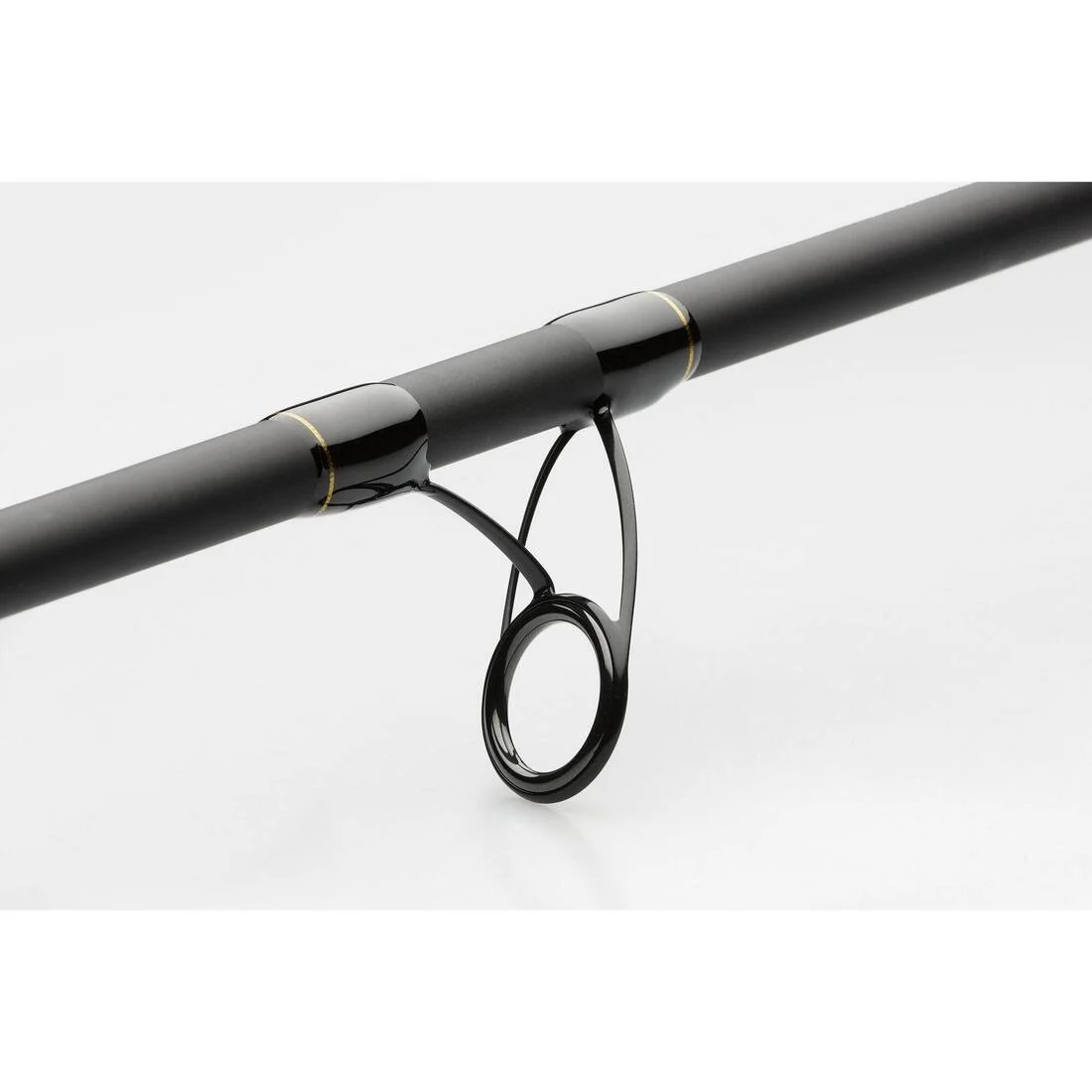 Wrath II Surfcasting Rod 3.9M - Image 4